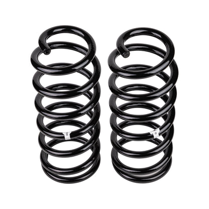 Old Man Emu ARB / OME Coil Spring Rear Lc 200 Ser-