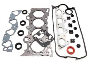 Cometic Gasket Cometic Street Pro 03-06 Ford 6.0L Powerstroke Diesel V8 w/ 19mm Dowels, 96mm Top End Gasket Kit