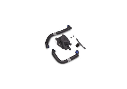 Ford Racing 21-24 Bronco 2.3L Air Oil Separator