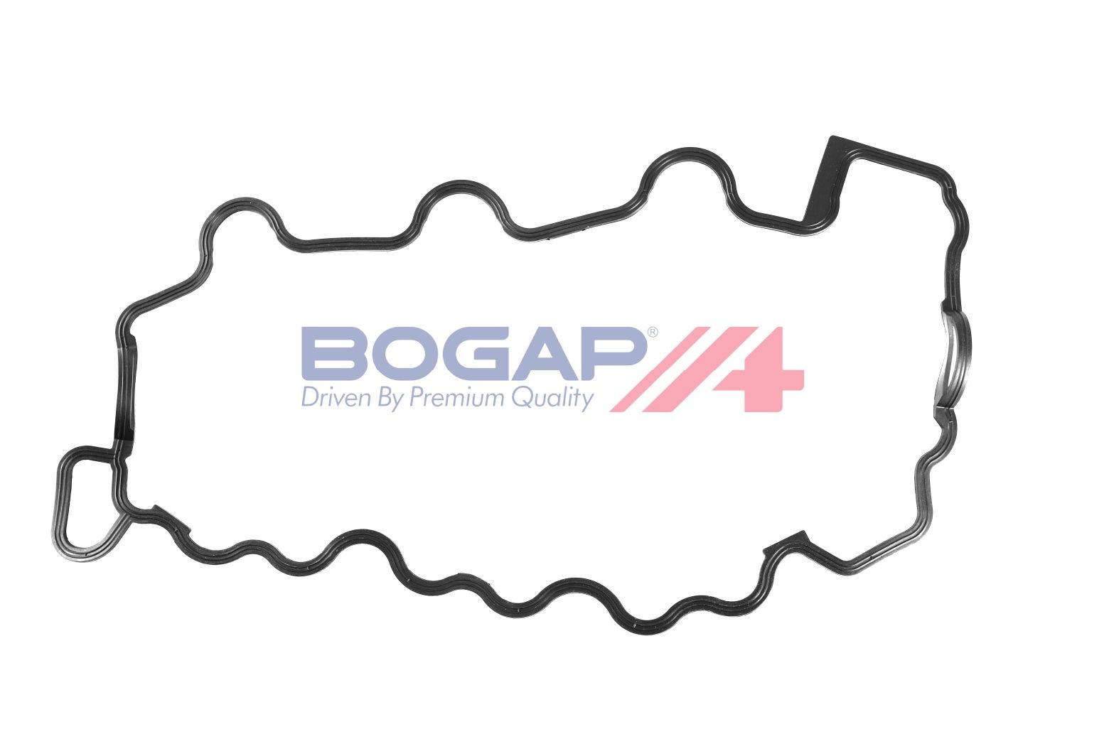 BOGAP C1118103 Gasket, Cylinder Head Cover