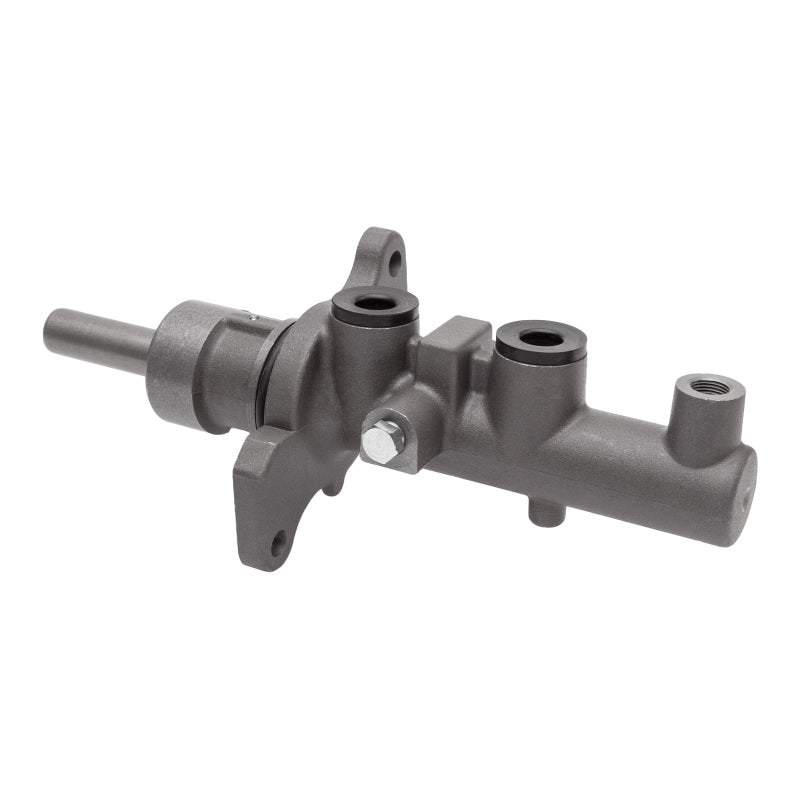 DFC 95-97 BMW 528i Brake Master Cylinder