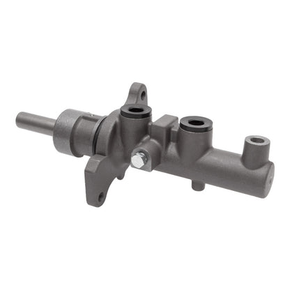 DFC 95-97 BMW 528i Brake Master Cylinder