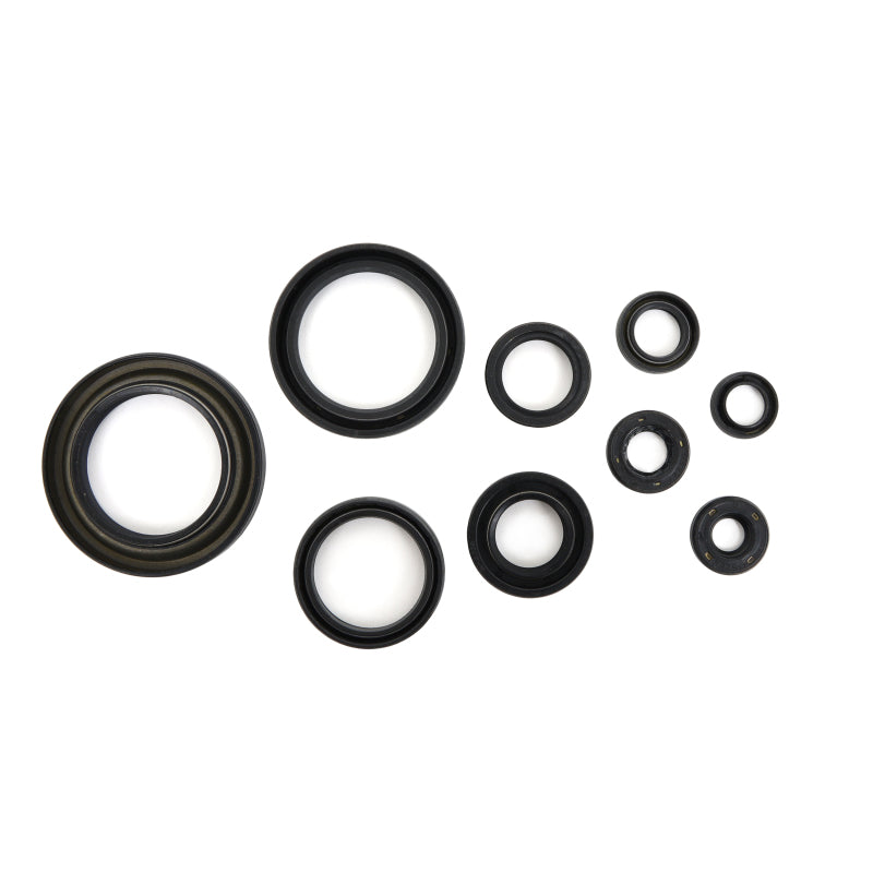 Cometic Gasket Cometic 06-09 Honda TRX450R Oil Seal Kit
