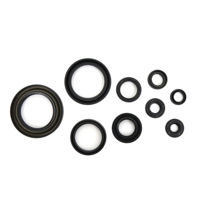 Cometic Gasket Cometic 06-09 Honda TRX450R Oil Seal Kit
