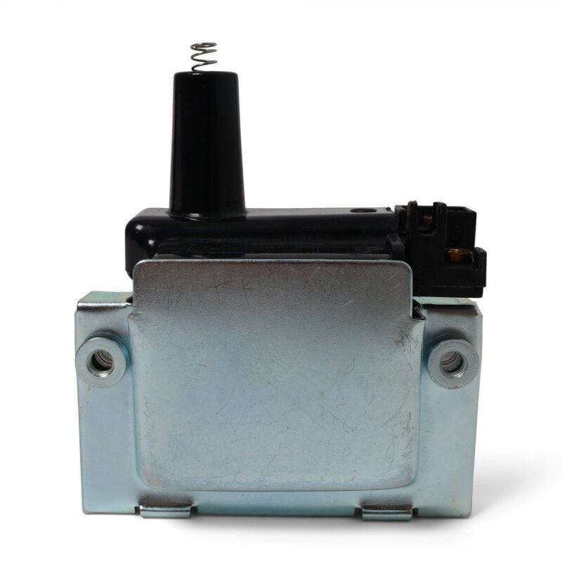 BLOX Racing BLOX Honda B/D-Series Coil Pack