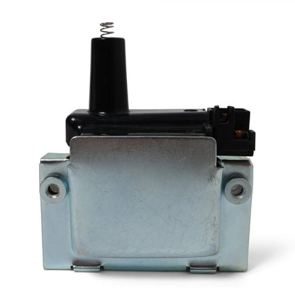 BLOX Racing BLOX Honda B/D-Series Coil Pack