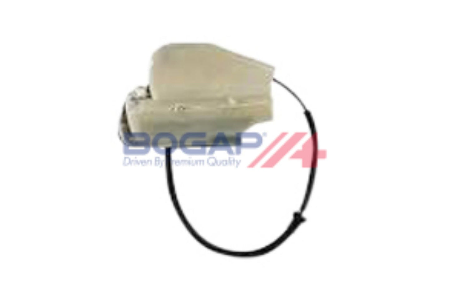 BOGAP EV5316101 Door Lock