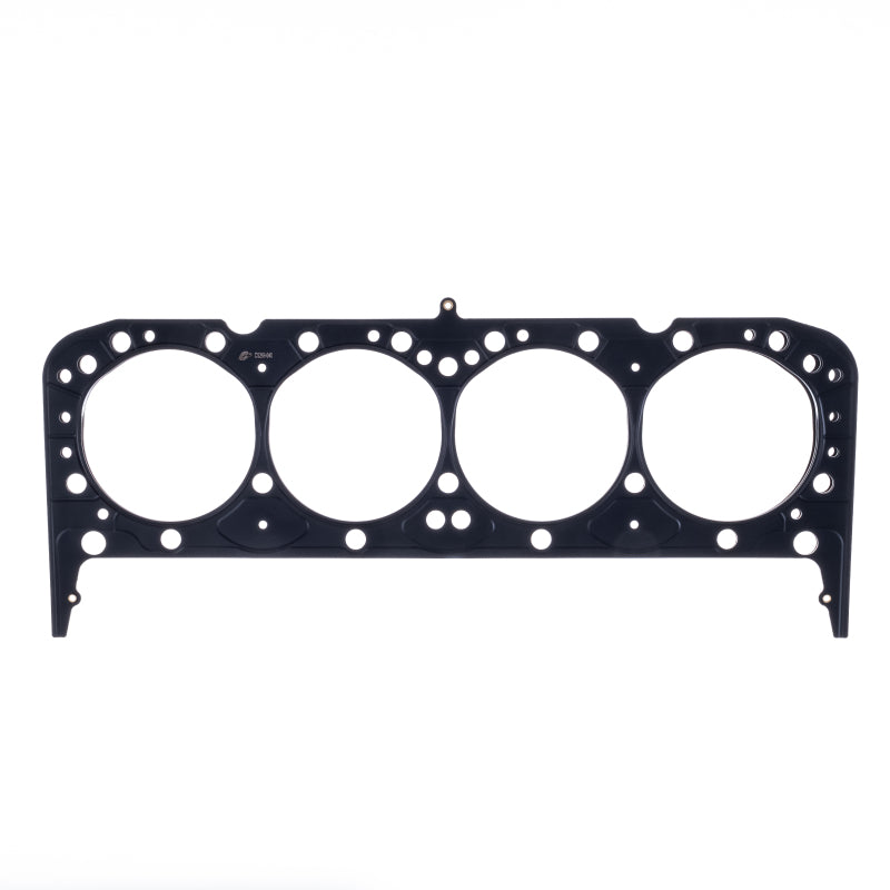 Cometic Gasket Cometic Chevy Gen1 Small Block V8 .075in MLS Cylinder Head Gasket - 4.060in Bore