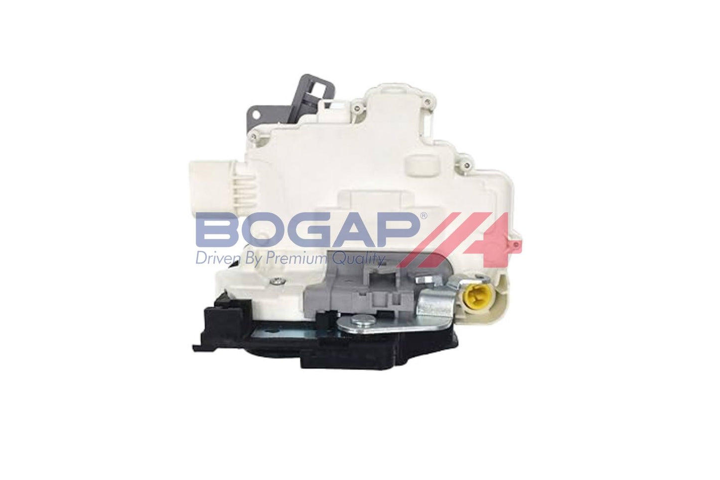 BOGAP A5316707 Door Lock