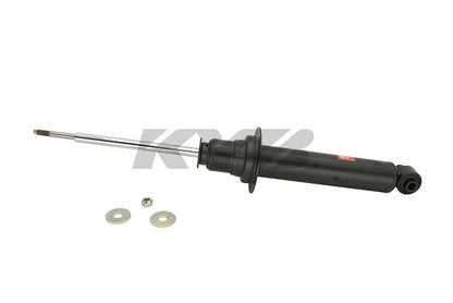 KYB Shocks & Struts Excel-G Rear BMW 740 Series 1995-01