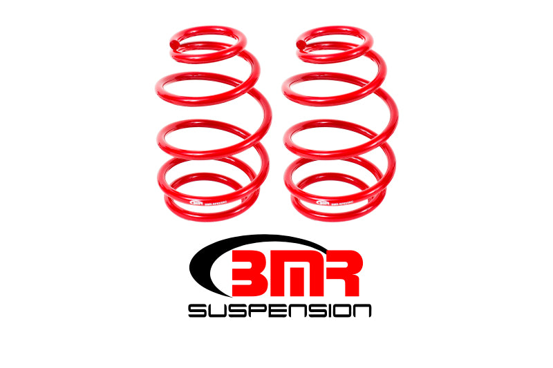 bmr-suspension-sp023r