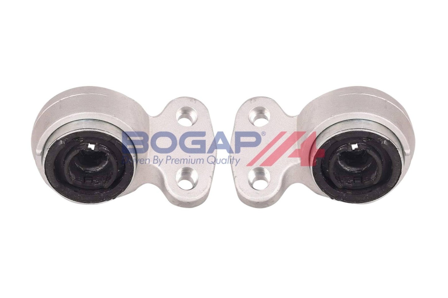 BOGAP B3328203 Mounting, Control/Trailing Arm