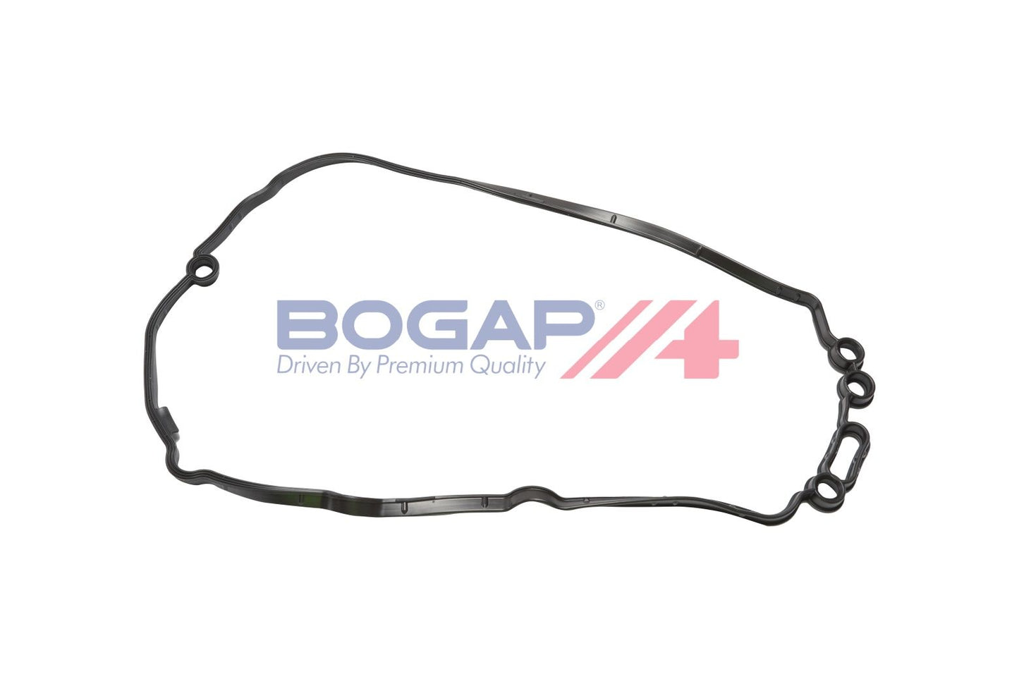 BOGAP A1118128 Gasket, Cylinder Head Cover