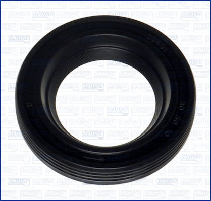 AJUSA AJU15009500 Crankshaft Shaft Seal