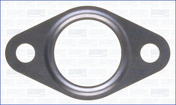 AJUSA AJU01250900 Egr Valve Gasket