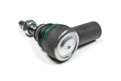 Zone Offroad 13-16 Dodge 1500 Tie Rod End w/ Zone 4-6in Lift