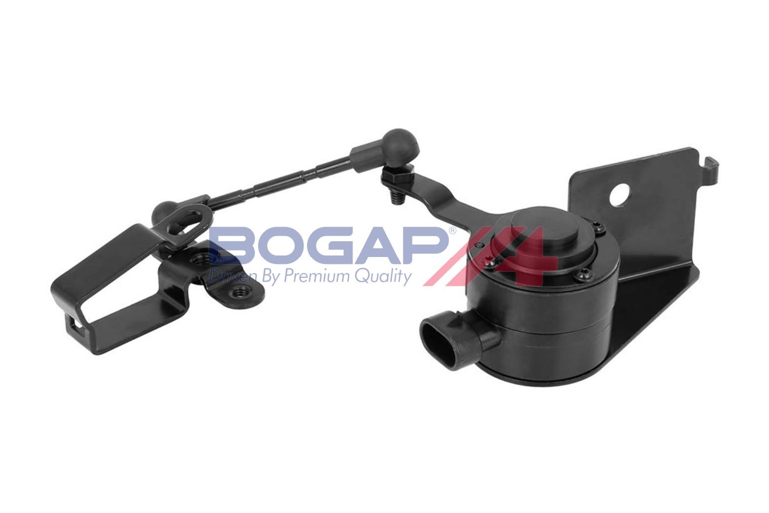 BOGAP G7212108 Sensor, Headlight Levelling
