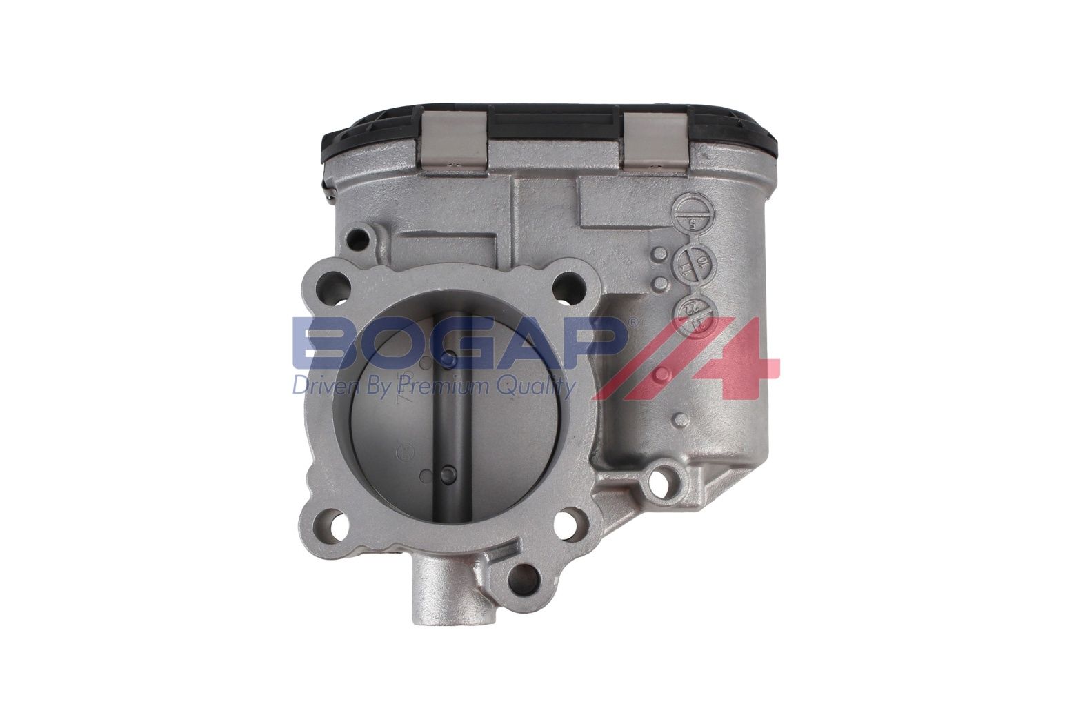 BOGAP F6319111 Throttle Body