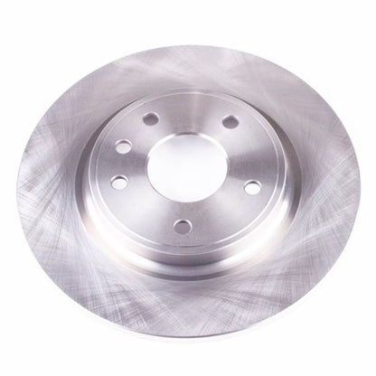 PowerStop Power Stop 17-19 Chrysler Pacifica Rear Autospecialty Brake Rotor