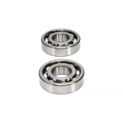 Wiseco Main Bearing Kit (2) 35 x 80 x 21mm