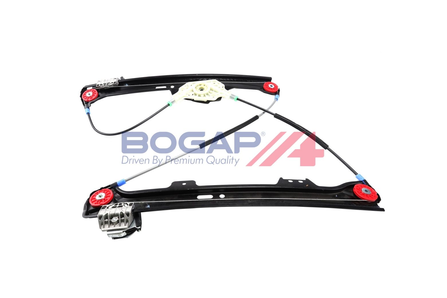BOGAP B5341128 Window Regulator