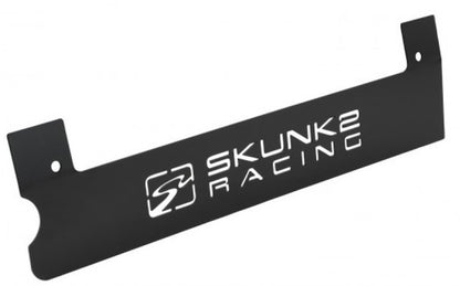 Skunk2 Racing Skunk2 06-11 Honda Black Spark Plug Cover