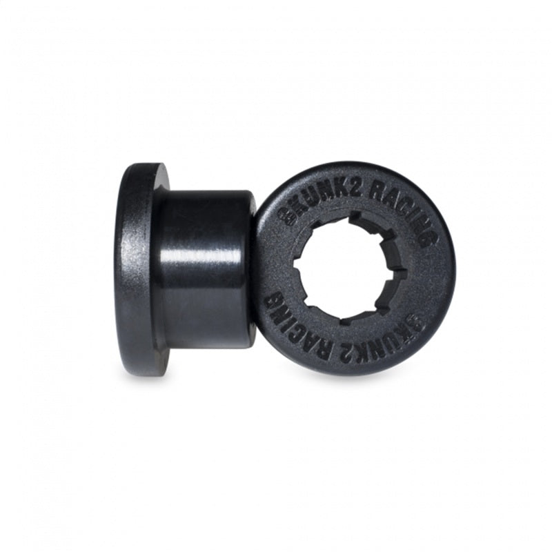 Skunk2 Racing Skunk2 96-00 Honda Civic Pro Plus Polyurethane Replacement Bushings (2 Halves)