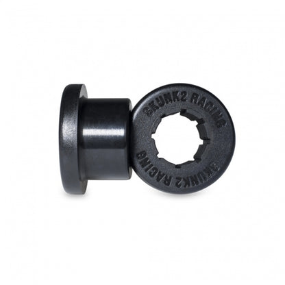 Skunk2 Racing Skunk2 96-00 Honda Civic Pro Plus Polyurethane Replacement Bushings (2 Halves)