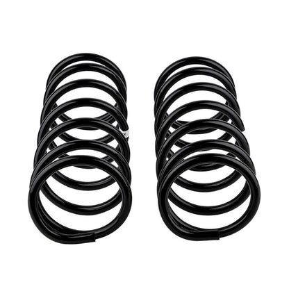 Old Man Emu ARB / OME Coil Spring Front Disco Ii Md