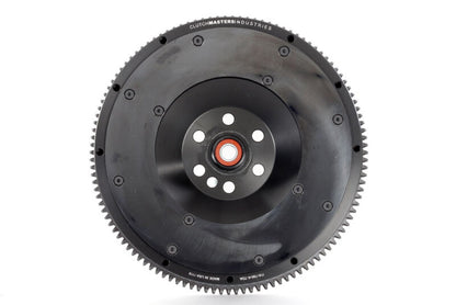 Clutch Masters 2014-2015 BMW M3 3.0L Twin-Disc Aluminum Flywheel