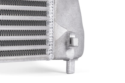 APR 15-20 Audi A3 Quattro (6 Speed Manual / 7 Speed DSG/Stronic) Intercooler Kit