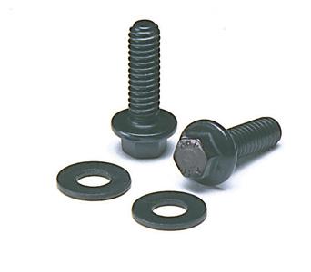 ARP Cast Aluminum 12pt Valve Cover Bolt Kit