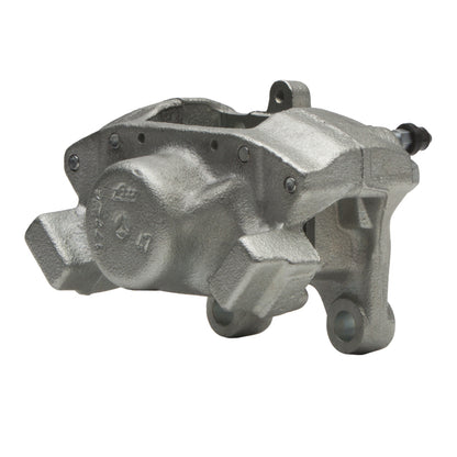 DFC 92-03 Mercedes-Benz E320 Rear-R Silver Zinc Coated Premium Caliper