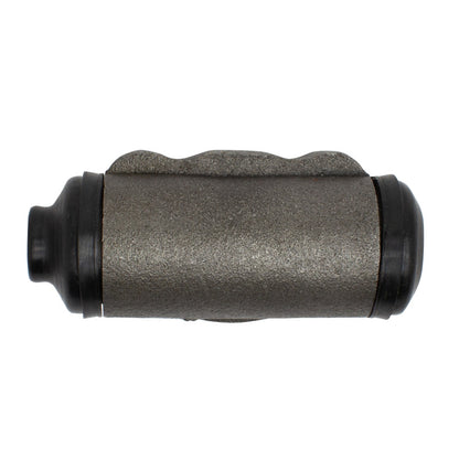 DFC 79-83 Ford Courier Rear-L Brake Wheel Cylinder