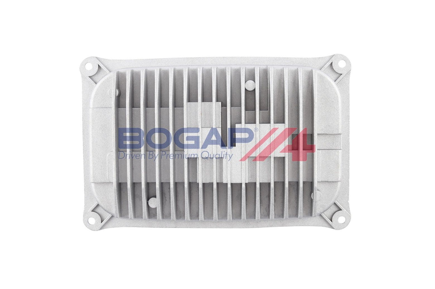 BOGAP C7526103 Control Unit, Lights