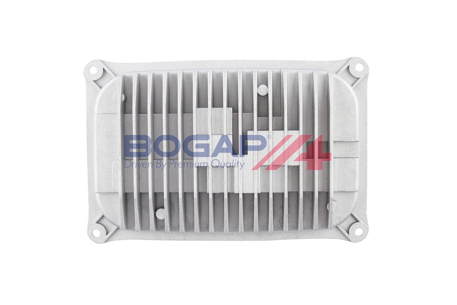 BOGAP C7526103 Control Unit, Lights