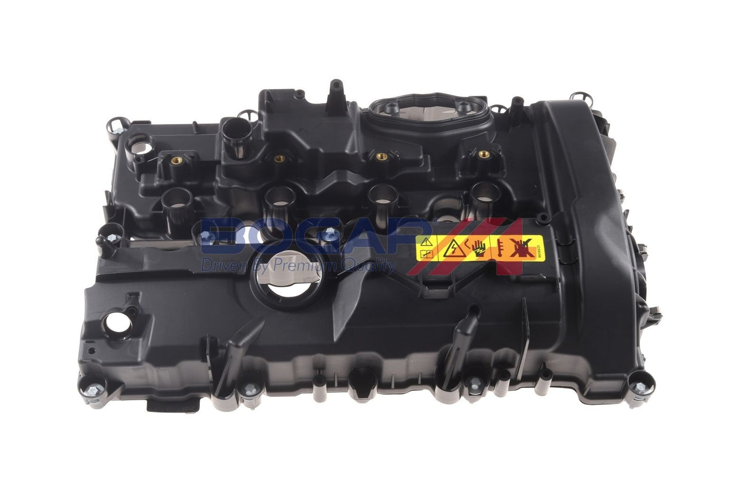 BOGAP B1115119 Cylinder Head Cover
