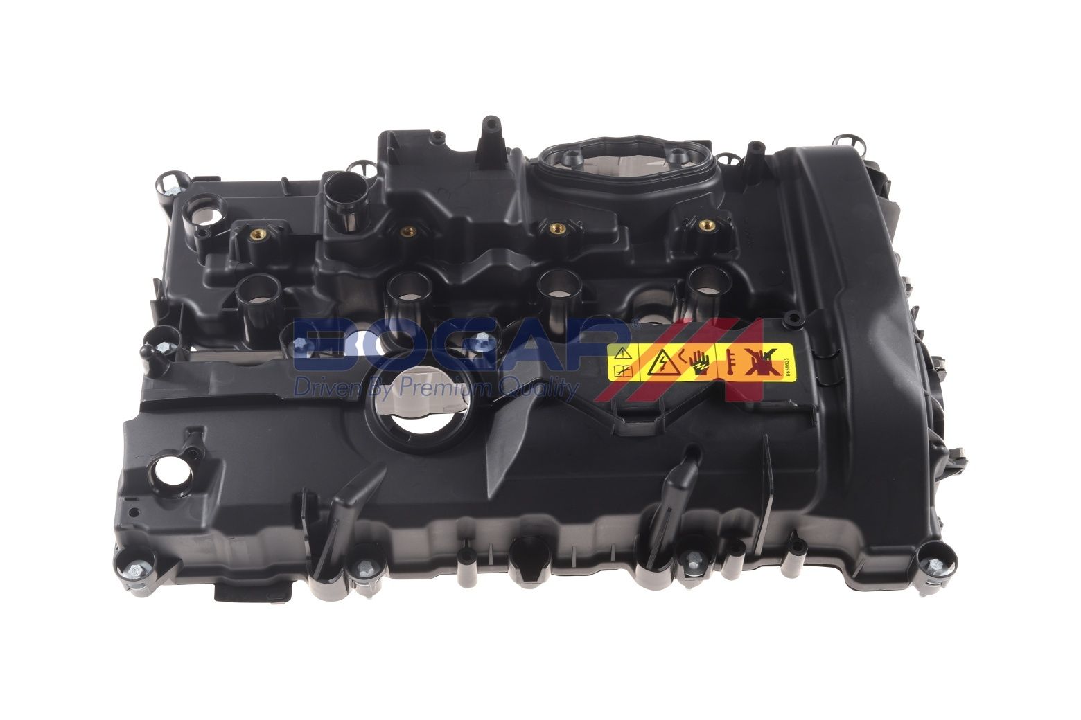 BOGAP B1115119 Cylinder Head Cover