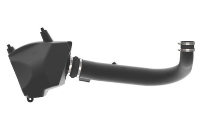 K&N Engineering K&N 19-20 Chevrolet 1500 2.7L L4 F/I AirCharger Performance Intake System