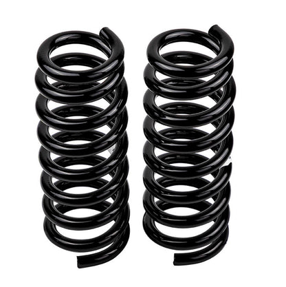 Old Man Emu ARB / OME Coil Spring Front Vitara Hd