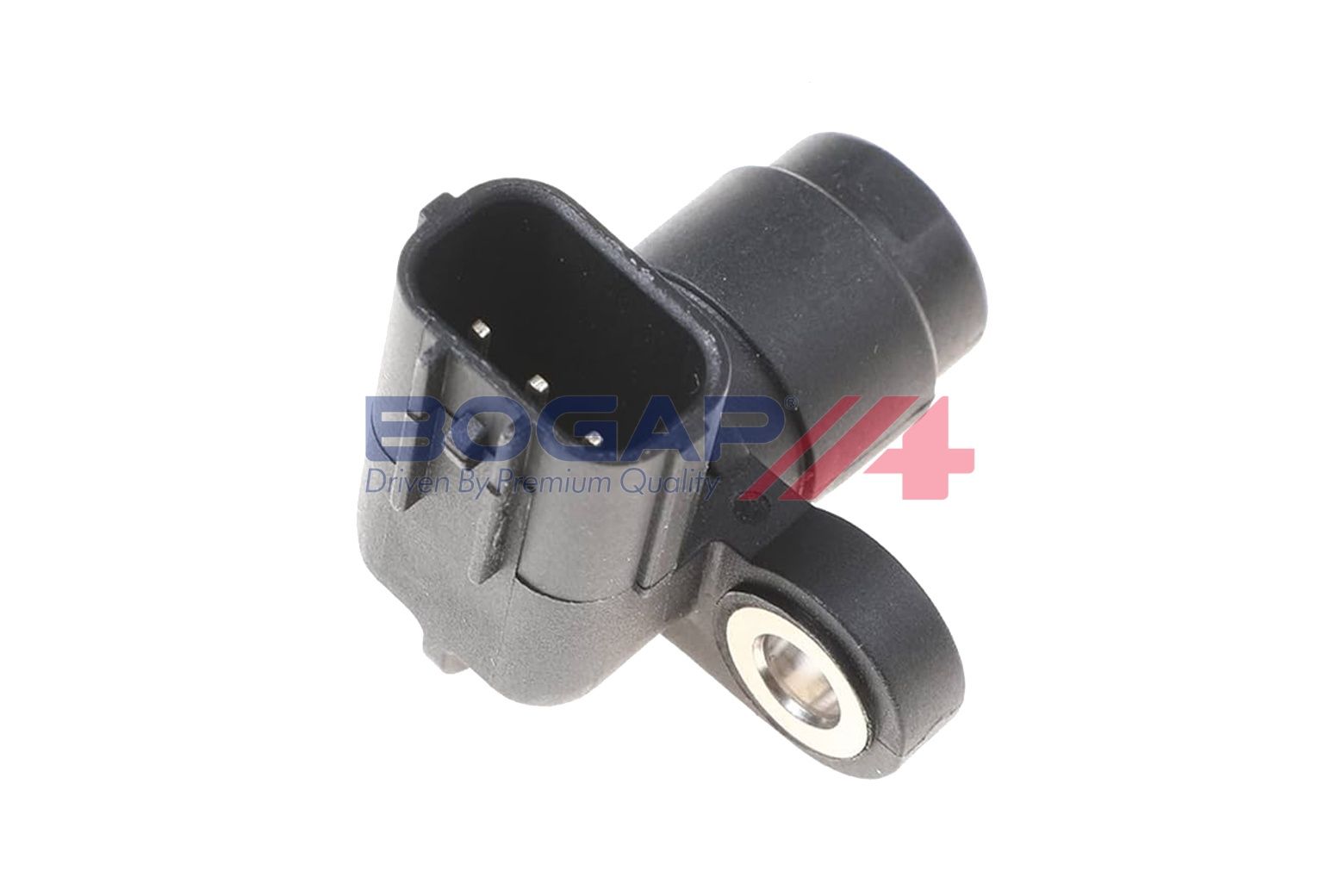 BOGAP H6116113 Sensor, Camshaft Position