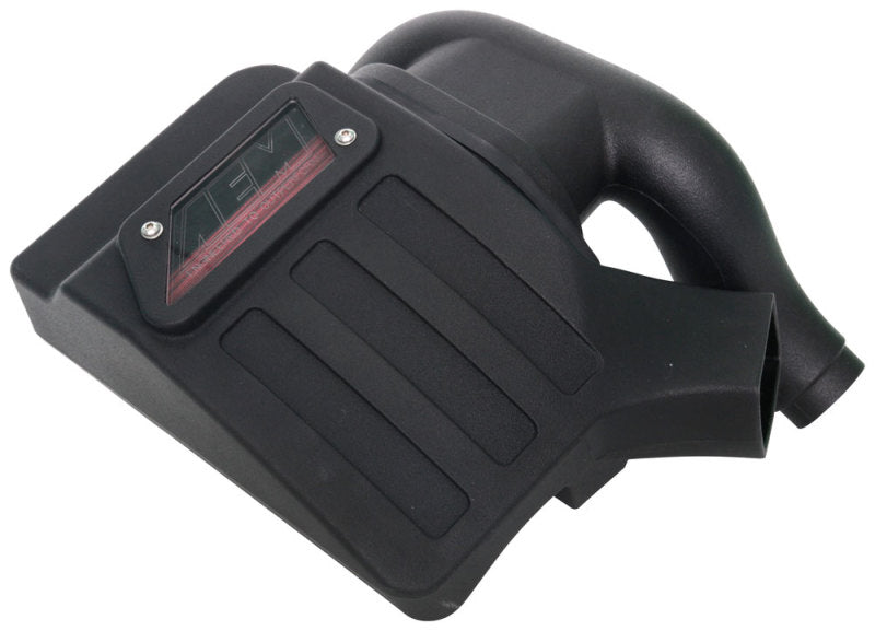AEM Induction AEM C.A.S 07-11 BMW 335i V6-3.0L F/I Cold Air Intake System