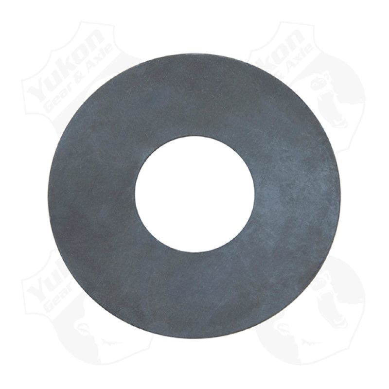 Yukon Gear & Axle Yukon Gear Replacement Outer Slinger For Dana 28