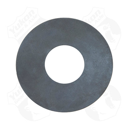 Yukon Gear & Axle Yukon Gear Replacement Outer Slinger For Dana 28