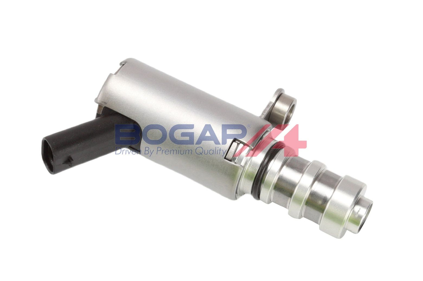 BOGAP A1338117 Regulating Valve, Oil Pressure