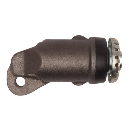 DFC 98-04 Hino FA14 Front Right Brake Wheel Cylinder
