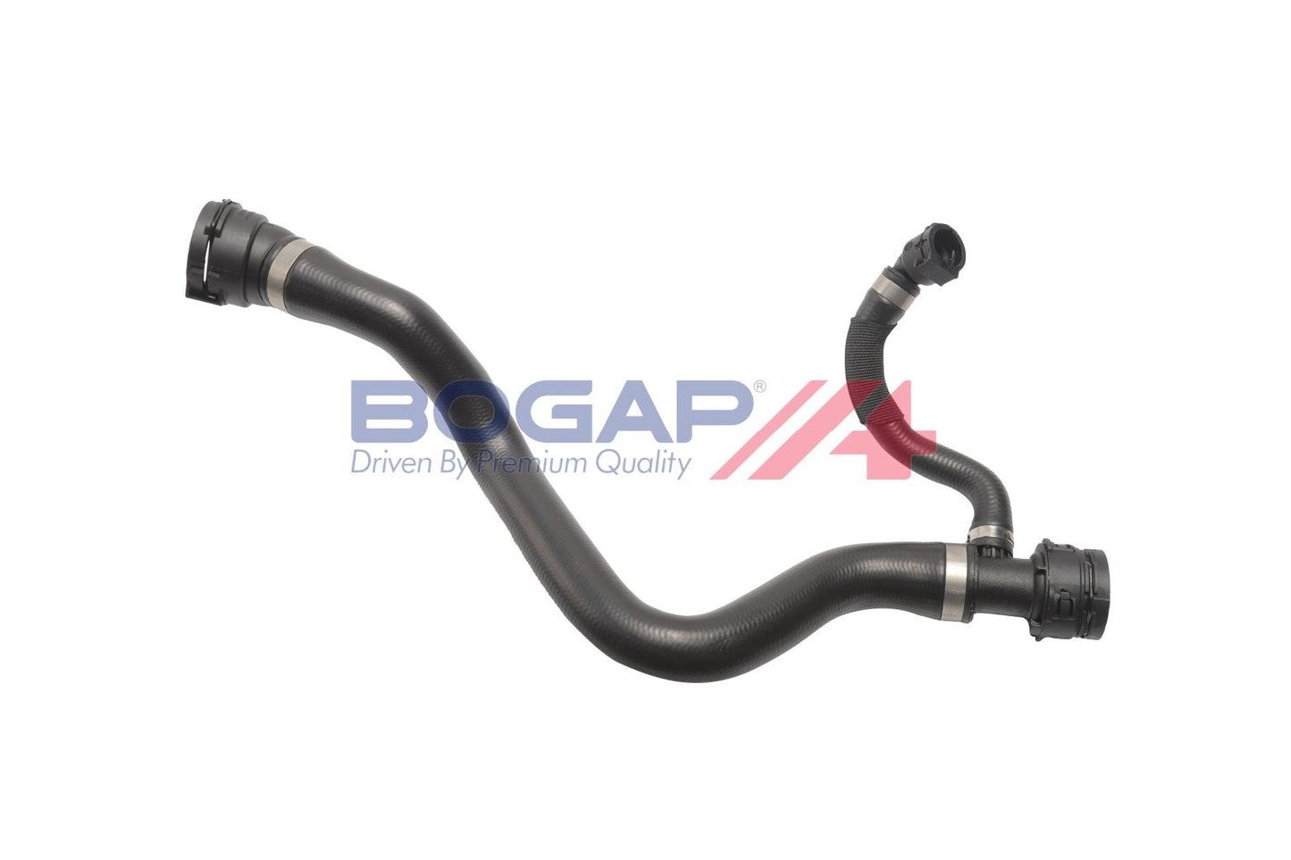 BOGAP B4228626 Radiator Hose