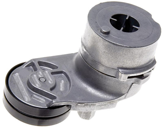 Gates 98-05 Volkswagen Passat V-6 2.8L Tensioner Assy. Belt Drive Tensioner