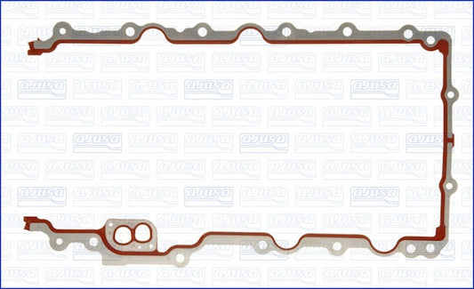 AJUSA AJU14089200 Oil Sump Gasket