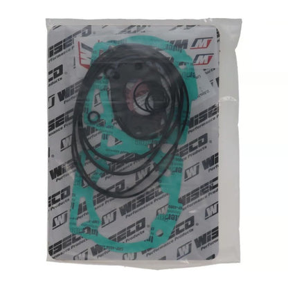 Wiseco Top End Gasket Kit Ski-Doo 500 1997-98 Gasket